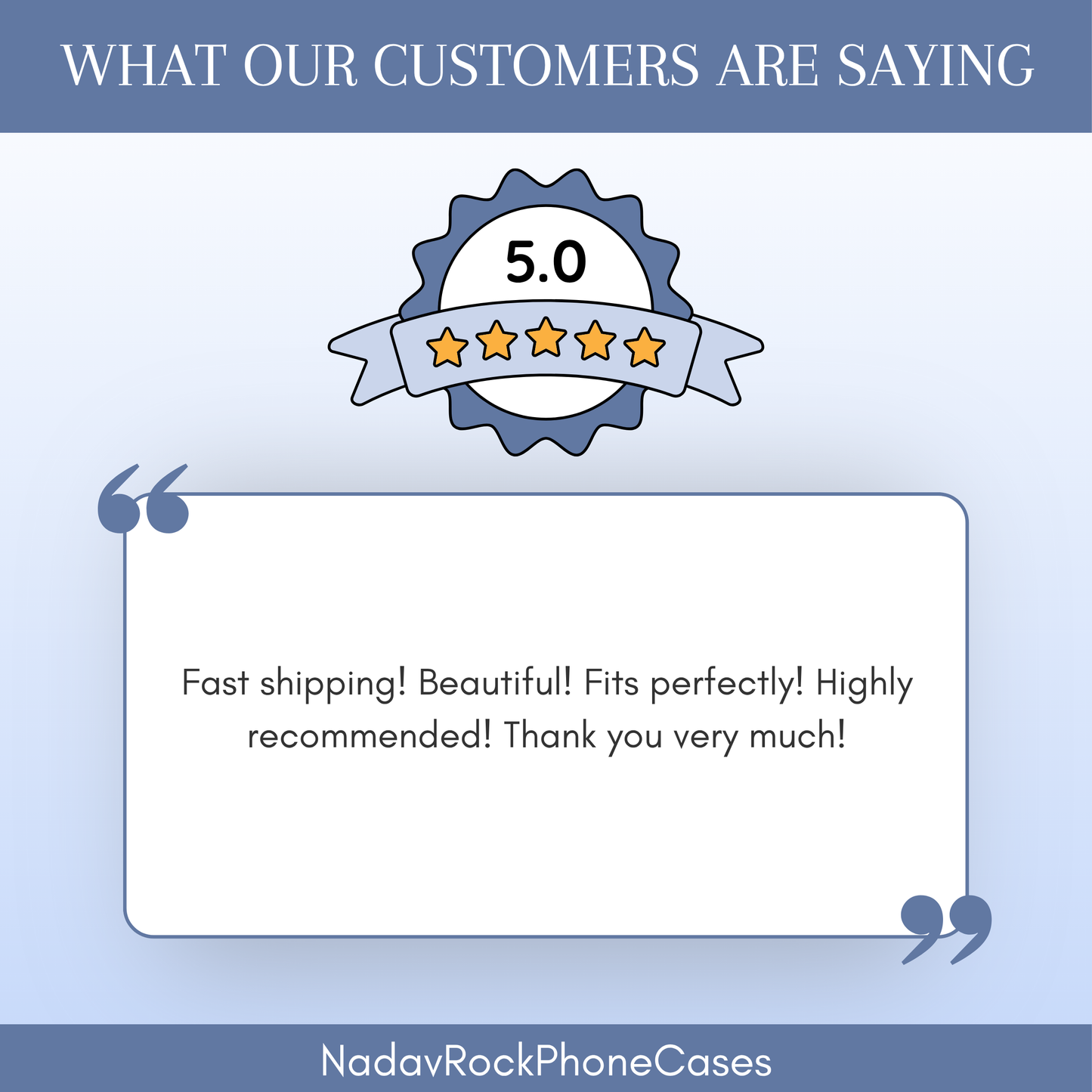 Phone Cases, Mystical Forest Design, Woodland Lanterns and Red Mushrooms, Tough Protective Cover, Gift for Nature Lovers, Unique Phone