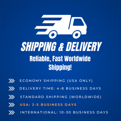 Phone Cases, Mystical Forest Design, Woodland Lanterns and Red Mushrooms, Tough Protective Cover, Gift for Nature Lovers, Unique Phone