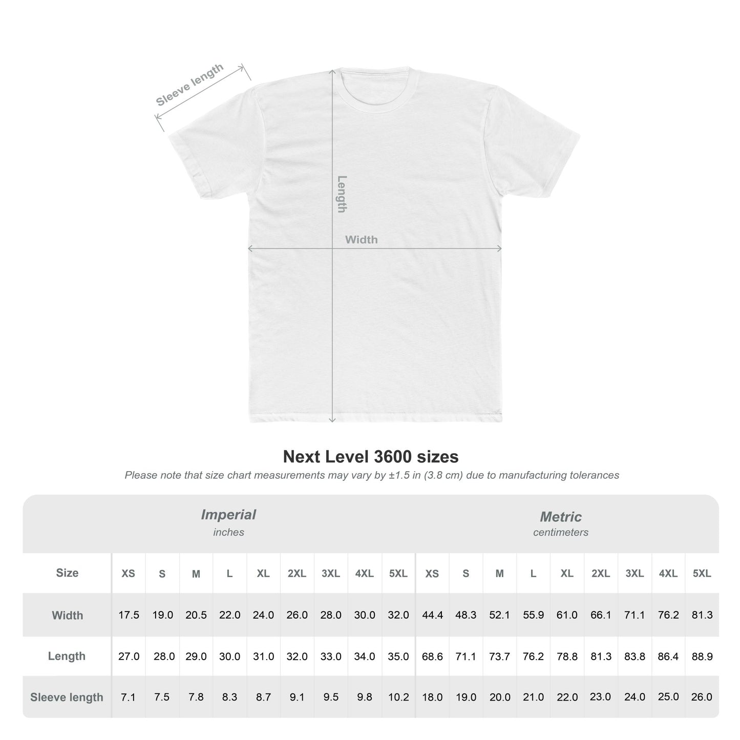 Dynamic Hero Unisex Cotton Crew Tee - Bold Graphic Tee for Gaming Fans