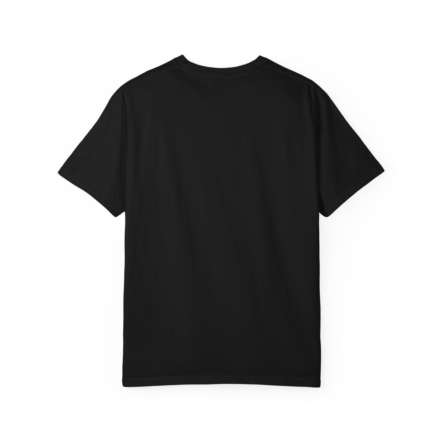 Cute Lion Graphic Unisex T-Shirt, Funny Animal Tee, Gift for Animal Lovers, Casual Wear, Birthday Gift, Trendy Tshirt