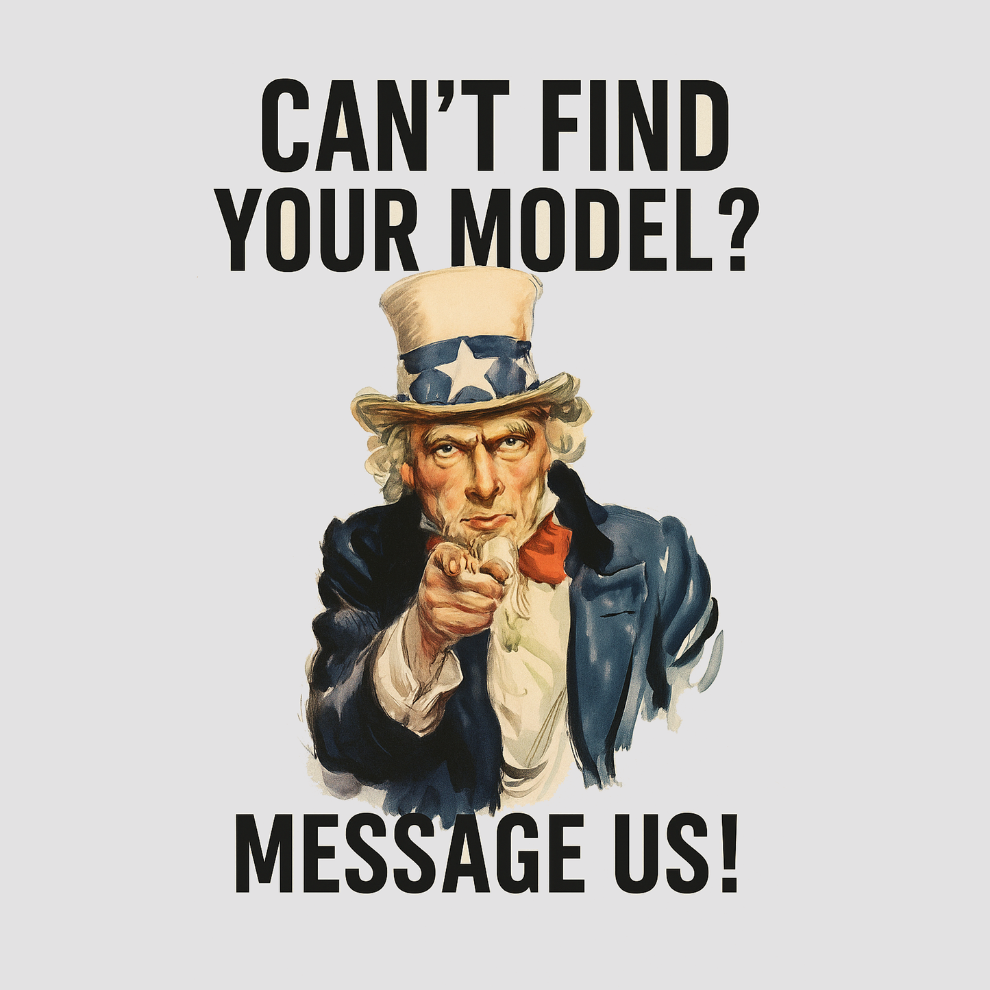 Phone Cases, Mystical Forest Design, Woodland Lanterns and Red Mushrooms, Tough Protective Cover, Gift for Nature Lovers, Unique Phone