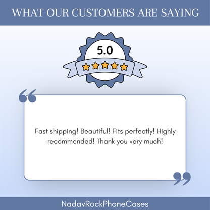 Phone Cases, Mystical Forest Design, Woodland Lanterns and Red Mushrooms, Tough Protective Cover, Gift for Nature Lovers, Unique Phone