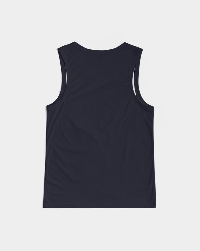 Lord of the Depths Men's Sports Tank