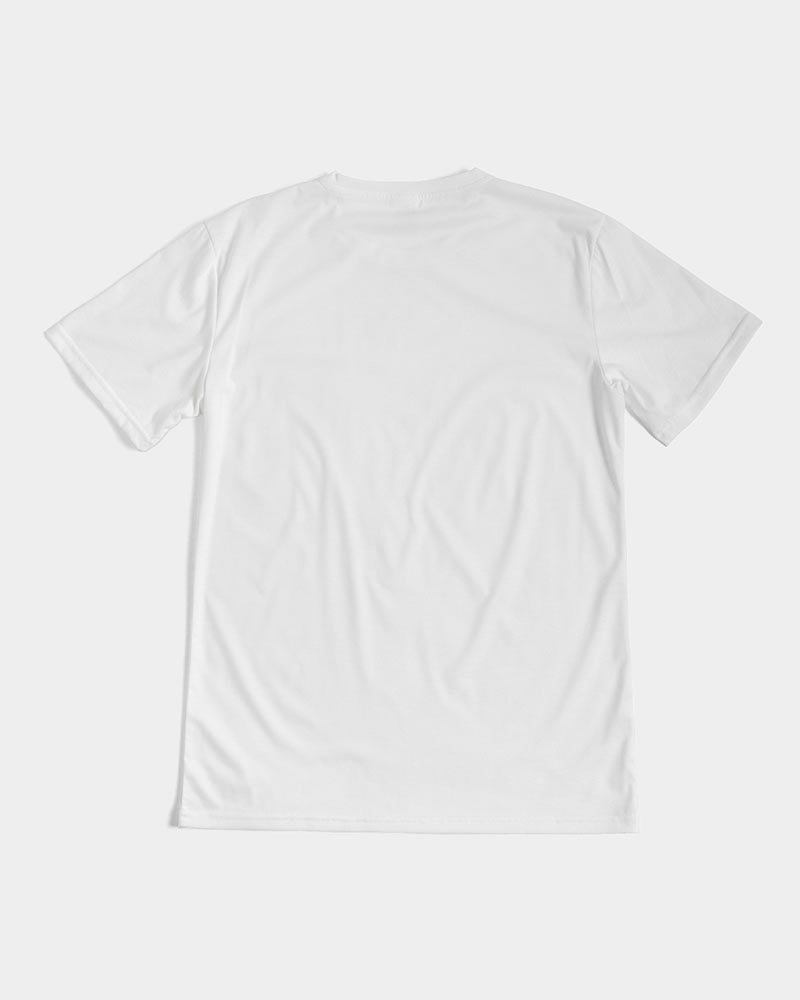 a splash of life Men's Tee