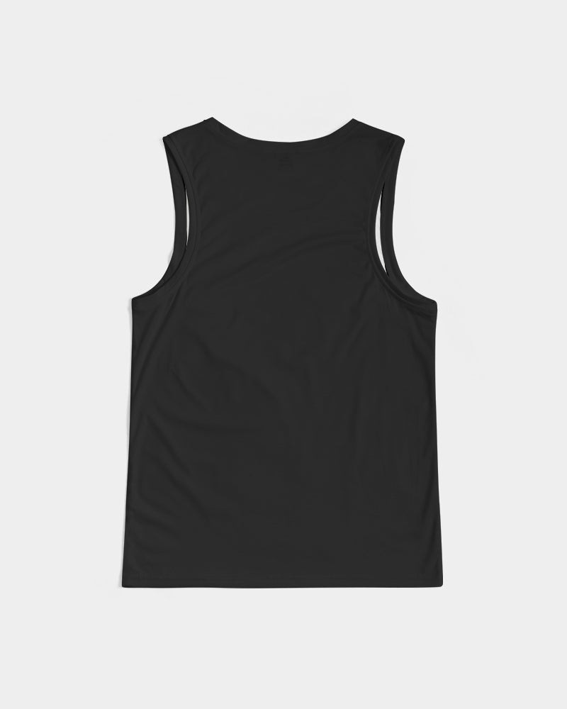 Realms of Dawn Men's Sports Tank