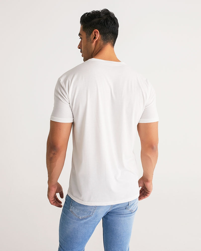 a splash of life Men's Tee